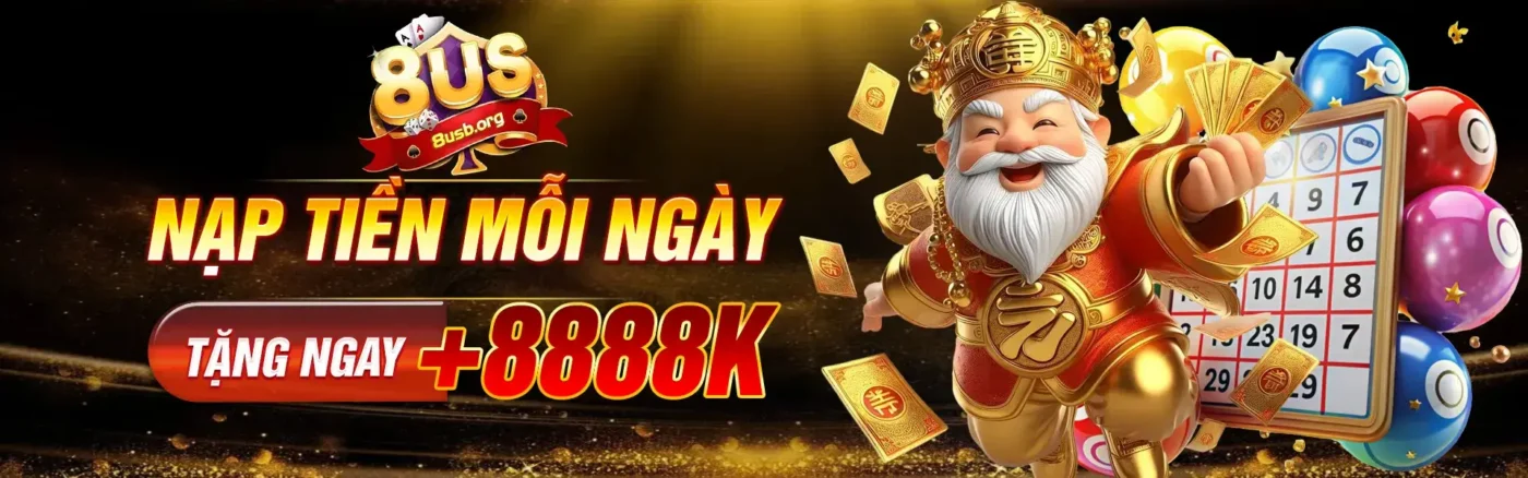 banner nạp tiền 8us